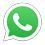 whatapp